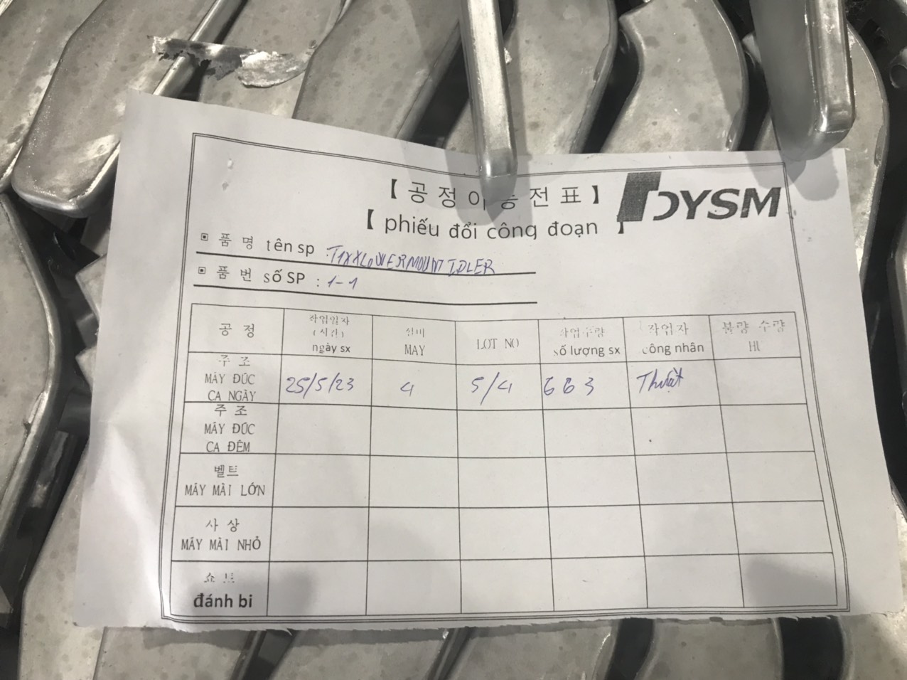 Process card.jpg